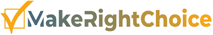 Make Right Choice