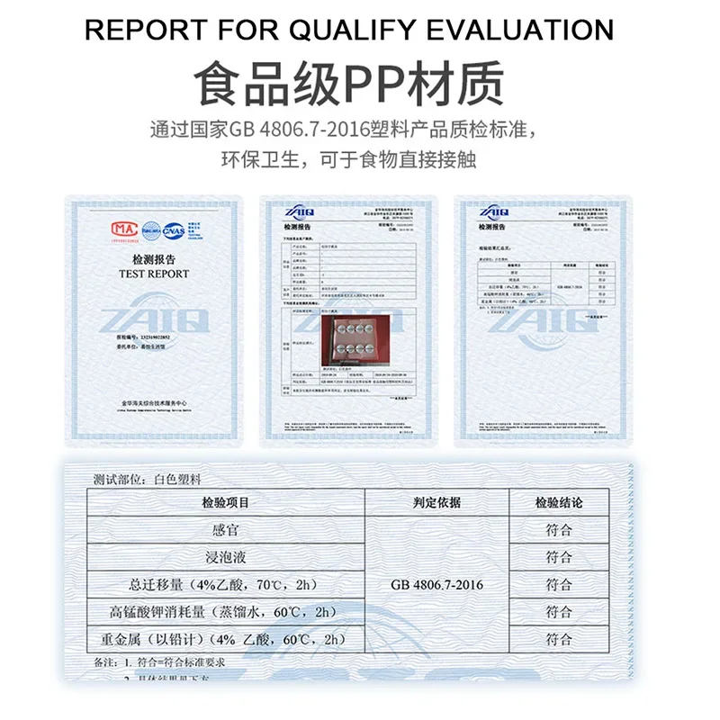 New Dumplings Maker Tool Jiaozi Pierogi Mold You Can Make 8 Dumplings at a Time Baking Molds Pastry Kitchen Accessories Patented - Image 6
